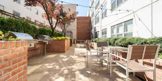 West End Residences Gallery 15