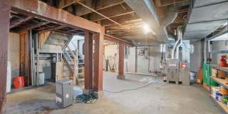 3439 Duncan Avenue Gallery 42