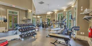 Condominium in The Merritt on Whitemarsh Island for Lease Gallery 32