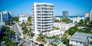 612 Bayshore Drive Gallery 1