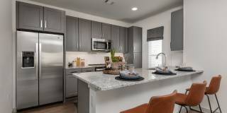 Collection Champions Circle Gallery 1