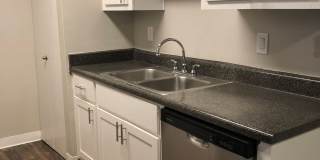 Saguaro Villas Gallery 15