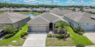 1092 Pipestone Pl Gallery 6