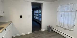 5913 Northwest Bell Road - 3 Gallery 1