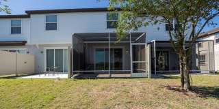 9136 HILLCROFT DRIVE Gallery 35