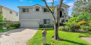 11318 Rhapsody Rd Gallery 4