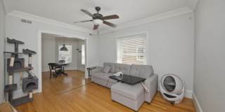 1849 W Greenleaf Ave Gallery 5