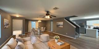 9011 Laguna Falls Gallery 2