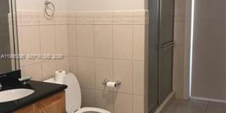 8750 SW 164th St PALMETTO BAY, FL 33157 Gallery 16