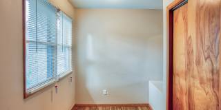 The Arbors Gallery 18