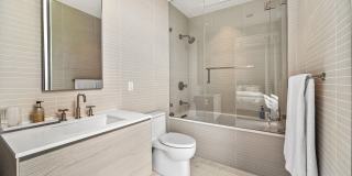 200 Arkona Court Gallery 33