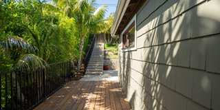 2521 Whitney Avenue Gallery 13