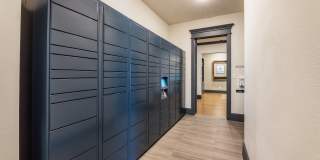 High Point Preserve Gallery 23