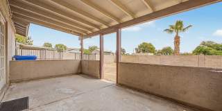 17801 N 8th Drive Gallery 24