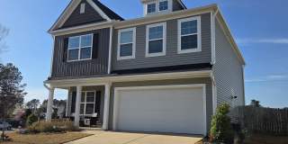 11 Forest Meadow Court Gallery 1