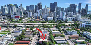 458 SW 9th St Gallery 22