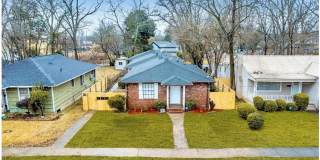 7728 1st Ave S Gallery 1