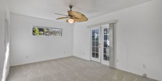 721 Arden Drive Gallery 11