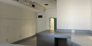 501 Honey Creek Drive Gallery 14