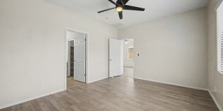 1676 West Morse Drive Gallery 17