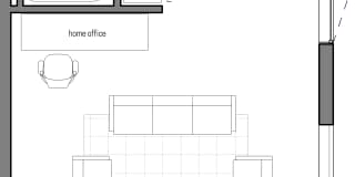 1614 6th Avenue Gallery 8