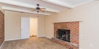 1024 Dogwood Dr Gallery 15