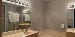 1547 PASSION VINE CR Gallery 7