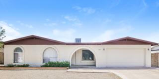 3143 West Julie Drive Gallery 1