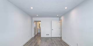 New 3 Bedroom Town Home Gallery 12