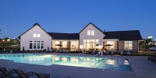 The Standard at Pinestone Gallery 30