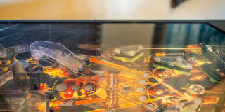 40834 Adriatico Ct Gallery 12