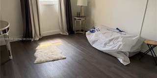 299 NW 52nd Ter Gallery 11