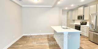 1008 Celia Ct Gallery 6