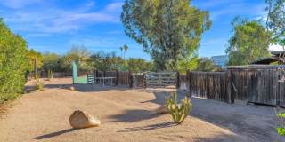 6834 E BELMONT Circle Gallery 49