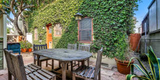Santa Monica living at its best! Santa Monica living at its best! Gallery 1