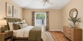 430 CALVERT Terrace Gallery 7