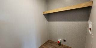 12 Eland Drive #012 Gallery 20