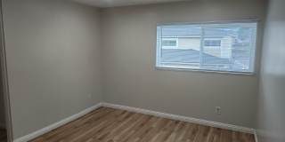 Large Condo in Claremont Gallery 18