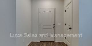 437 Chalk Hill Ct Gallery 6