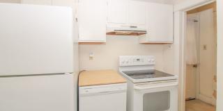 Charming home in the East Campus neighborhood Gallery 13