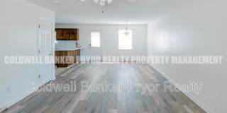 1240 North Concord Road - E Gallery 31