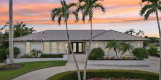 444 N Barfield Dr Gallery 1
