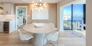 3430 Gulf Shore Blvd N unit: 5C Gallery 4