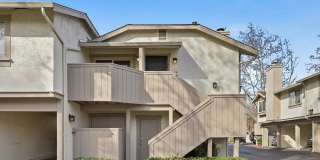 661 Devlin Ct Gallery 1