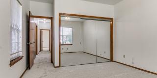 6439 Masons Drive Gallery 33