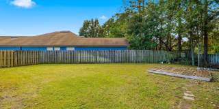 4269 VICTORIA LAKES Drive W Gallery 38
