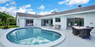 76 W Fairview W W Gallery 1