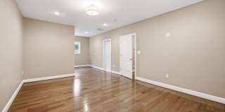 8474 ARARAT Court Gallery 12