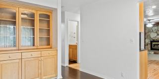 Upper East 5 Bedroom Sandy Home Gallery 6
