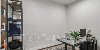 3503 Bellflower Lane Gallery 28